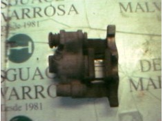 Recambio de pinza freno trasera derecha para peugeot 607 (s1) básico referencia OEM IAM    2