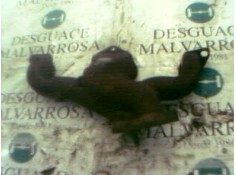 Recambio de colector escape para nissan vanette (c 220) vanette bus slx diesel referencia OEM IAM    2