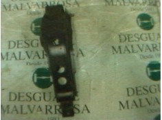 Recambio de soporte cambio para opel corsa b viva referencia OEM IAM    2