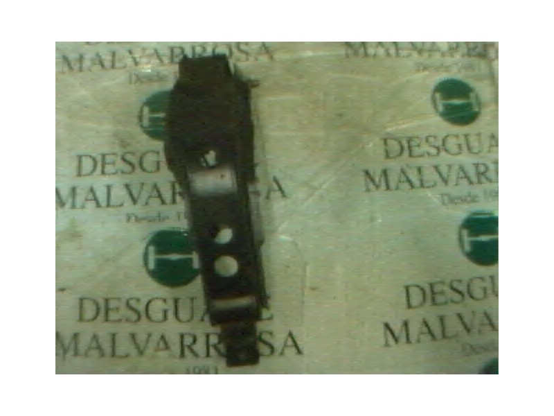 Recambio de soporte cambio para opel corsa b viva referencia OEM IAM   