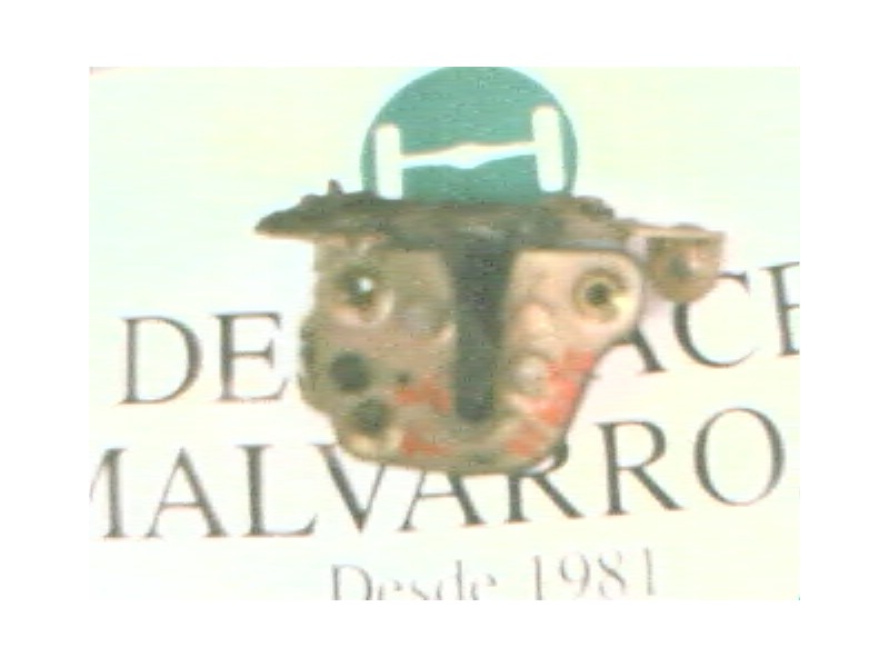 Recambio de cerradura puerta trasera derecha para opel astra f berlina gl referencia OEM IAM   