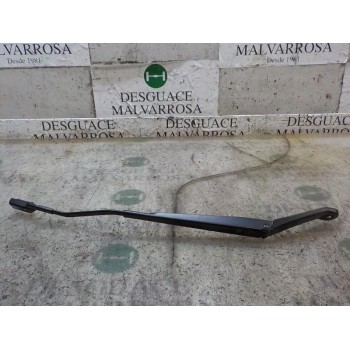 BRAZO LIMPIA DELANTERO DERECHO 6429JF 