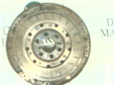 Recambio de volante motor para alfa romeo 145 1.9 jtd cat referencia OEM IAM   