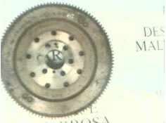 Recambio de volante motor para alfa romeo 145 1.9 jtd cat referencia OEM IAM    2