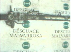 Recambio de cremallera direccion para opel omega a 2.0 referencia OEM IAM   