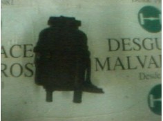 Recambio de deposito servo para bmw serie 3 coupe (e46) 325 ci referencia OEM IAM    2