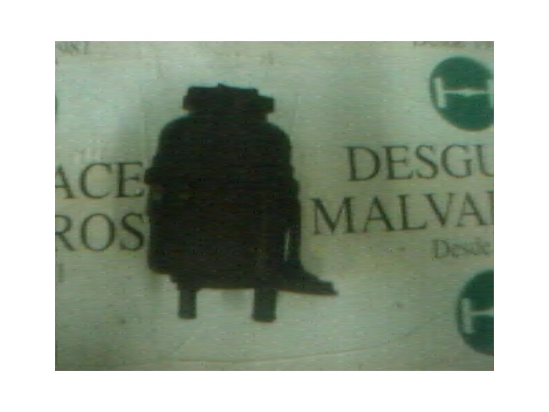 Recambio de deposito servo para bmw serie 3 coupe (e46) 325 ci referencia OEM IAM   