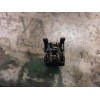 Recambio de modulo electronico para citroën ax 1.4 referencia OEM IAM   