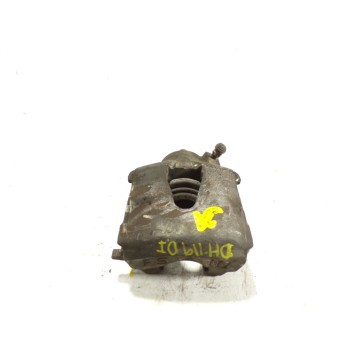 PINZA FRENO DELANTERA IZQUIERDA 1K0615123D 