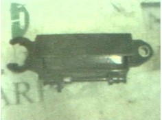 Recambio de maneta exterior delantera derecha para audi 100 berlina (443) referencia OEM IAM   