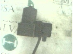 Recambio de centralita cierre para volkswagen golf ii (191/193) 1.8 referencia OEM IAM   