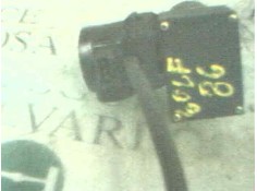 Recambio de centralita cierre para volkswagen golf ii (191/193) 1.8 referencia OEM IAM    2