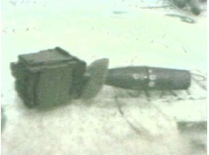 Recambio de mando limpia para citroën saxo 1.4 referencia OEM IAM   