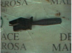 Recambio de mando limpia para citroën ax 1.1 referencia OEM IAM    2