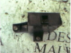 Recambio de modulo electronico para mg serie 600 (rh) 620 si referencia OEM IAM    2