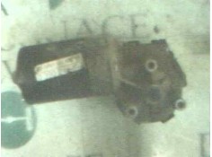 Recambio de motor limpia delantero para audi 80/90 (893) referencia OEM IAM    2