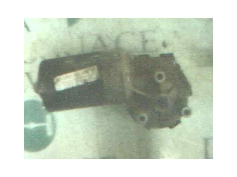 Recambio de motor limpia delantero para audi 80/90 (893) referencia OEM IAM   