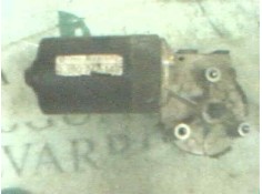 Recambio de motor limpia delantero para audi 80/90 (893) referencia OEM IAM   