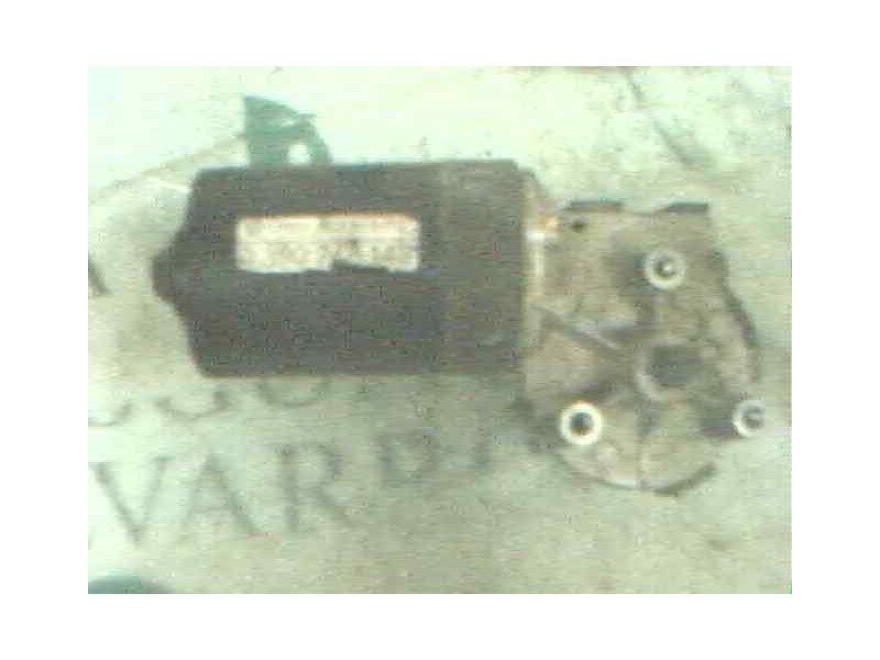 Recambio de motor limpia delantero para audi 80/90 (893) referencia OEM IAM   