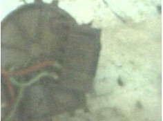 Recambio de motor limpia delantero para audi 80/90 (893) referencia OEM IAM    2