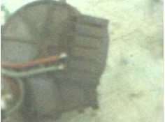 Recambio de motor limpia delantero para audi 80/90 (893) referencia OEM IAM   