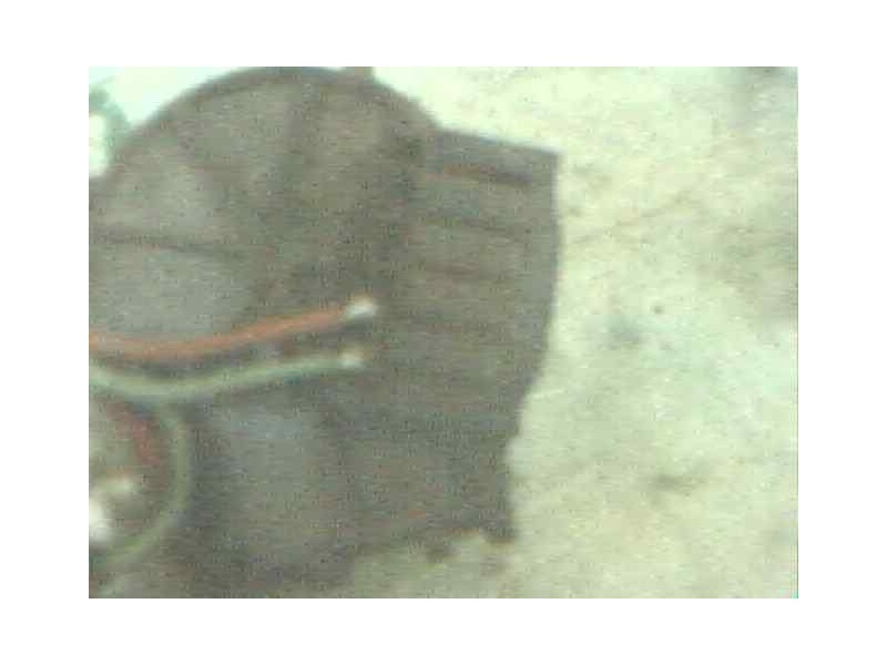 Recambio de motor limpia delantero para audi 80/90 (893) referencia OEM IAM   