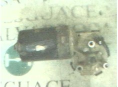 Recambio de motor limpia delantero para audi 80/90 (893) referencia OEM IAM    2