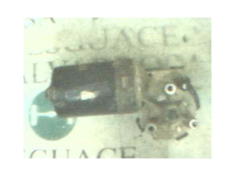 Recambio de motor limpia delantero para audi 80/90 (893) referencia OEM IAM   