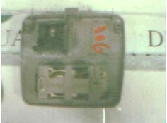Recambio de piloto interior para peugeot 306 berlina 3/4/5 puertas (s2) referencia OEM IAM   