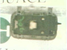 Recambio de piloto interior para peugeot 206 4-trg. referencia OEM IAM   