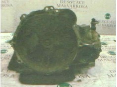 Recambio de caja cambios para mitsubishi lancer berlina/ffamiliar (cb0aw) 2.0 diesel referencia OEM IAM    2