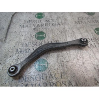 BRAZO SUSPENSION SUPERIOR TRASERO IZQUIERDO A2203502206 