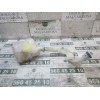 Recambio de deposito limpia para peugeot 207 1.4 referencia OEM IAM   