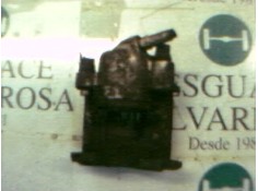 Recambio de pinza freno delantera derecha para volkswagen golf ii (191/193) gl referencia OEM IAM   