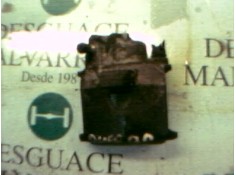 Recambio de pinza freno delantera derecha para volkswagen golf ii (191/193) gl referencia OEM IAM    2