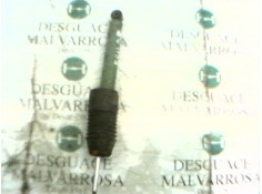 Recambio de amortiguador delantero derecho para jaguar xj 3.2 v8 32v cat referencia OEM IAM   