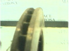 Recambio de disco freno delantero para jaguar xj 3.2 executive referencia OEM IAM    2