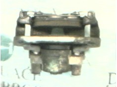 Recambio de pinza freno trasera derecha para jaguar xj 3.2 executive referencia OEM IAM    2