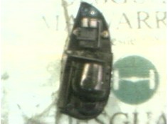 Recambio de mando elevalunas trasero izquierdo para jaguar xj 3.2 executive referencia OEM IAM    2