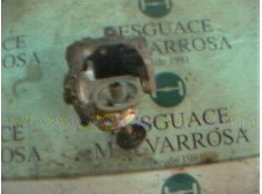 Recambio de bomba aceite para ford mondeo berlina (gd) 1.8 turbodiesel cat referencia OEM IAM    2