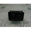 Recambio de mando luces para ford fiesta (cbk) st referencia OEM IAM   