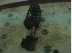 Recambio de amortiguador delantero derecho para fiat uno (146) referencia OEM IAM   