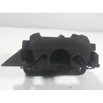 PINZA FRENO DELANTERA IZQUIERDA 4401R4 