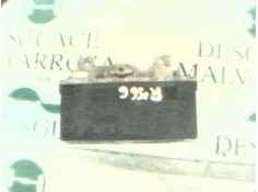 Recambio de abs para mercedes-benz clase c (w202) berlina 2.2 cdi cat referencia OEM IAM   