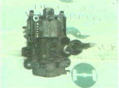 Recambio de palanca cambio para mercedes-benz clase c (w202) berlina 2.2 diesel cat referencia OEM IAM   