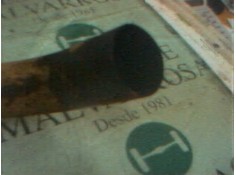 Recambio de salida colector para volkswagen t4 caja abierta/doble cabina (mod. 1991) referencia OEM IAM    2