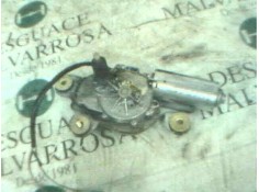 Recambio de motor limpia delantero para ford escort berlina/turnier 1.8 turbodiesel cat referencia OEM IAM   