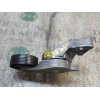 Recambio de tensor correa auxiliar para seat leon (1m1) 1.9 tdi referencia OEM IAM   