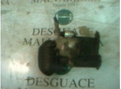 Recambio de pinza freno delantera derecha para seat cordoba berlina (6k2) glx referencia OEM IAM    2