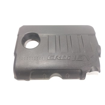 TAPA MOTOR 292402A751 292402A751